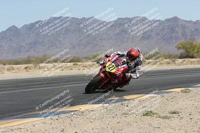 media/Apr-18-2025-CVMA Friday Practice (Fri) [[88baa45499]]/Racer 2/Session 3 (Turn 6 Inside)/